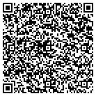QR code with Arch Insurance Group (us) contacts