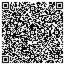 QR code with Integra Project Services Corp contacts