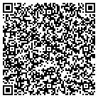 QR code with Ipm - Integrated Project Management contacts