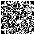 QR code with Mbo Corporation contacts