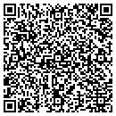 QR code with George's Cycle Shop contacts