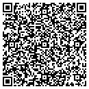 QR code with Getaway Bikes LLC contacts