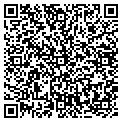 QR code with Miriams Drum & Dance contacts