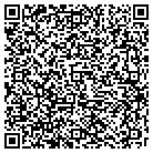QR code with Exclusive Abstract contacts