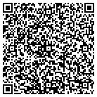QR code with J A Machuca And Associates contacts