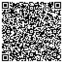 QR code with On Deck Warehouse contacts