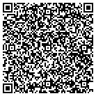 QR code with Miss Anita's Dance Academy contacts
