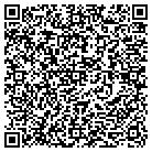 QR code with New Canaan Planning & Zoning contacts