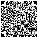 QR code with Aegis Security Services LLC contacts