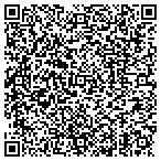 QR code with Express Abstracts & Title Services Inc contacts