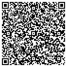 QR code with Miss Dorothys Creative Dance contacts