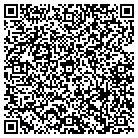 QR code with Russell J Richardson Inc contacts