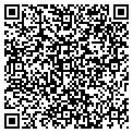 QR code with Servpro Of Coffee County contacts