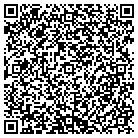 QR code with Paulson Investment Company contacts