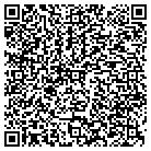 QR code with Mid State Assembling & Packing contacts