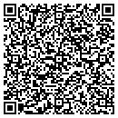 QR code with Grigio Bikes LLC contacts