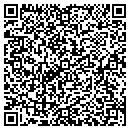 QR code with Romeo Sales contacts