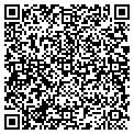 QR code with Grim Bikes contacts