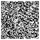 QR code with Fast Stop Tag & Title contacts