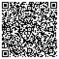 QR code with Tomster Usa Inc contacts