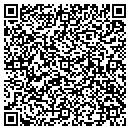 QR code with Modancing contacts