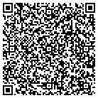 QR code with Gulf Coast Cycle and Tri contacts