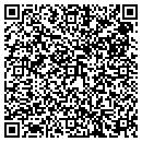 QR code with L&B Management contacts