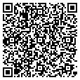 QR code with LIH Group contacts