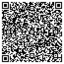 QR code with Lm Systems Management contacts