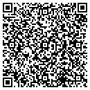 QR code with Steve Patrick contacts