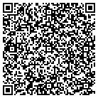 QR code with Hamptons Edge Trailside Bcycl contacts