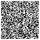 QR code with Larrys Service Station Inc contacts