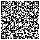 QR code with Lorimar Modas contacts