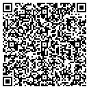 QR code with L&R Management Inc contacts