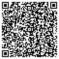 QR code with Mac Development Corp contacts