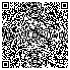 QR code with Movement Box Dance Studio contacts