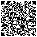 QR code with Haus of Trikes & Bikes contacts