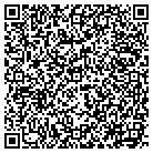 QR code with Management Administration Service Corp contacts