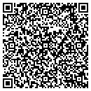 QR code with Tallwood Country Club LLC contacts