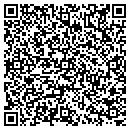 QR code with Mt Morris Dance Centre contacts