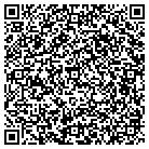 QR code with Chevy World Parts & Access contacts