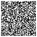 QR code with Hialeah Schwinn Cycle contacts