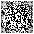 QR code with Gateway Title & Escrow contacts