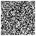 QR code with Muna Tseng Dance Project Inc contacts