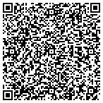 QR code with Mcd Architectural Engineering Servicies contacts