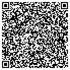 QR code with Higher Ground Bicycle Shop contacts