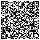 QR code with Nacre Dance CO contacts