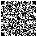 QR code with Medina Managment Service contacts