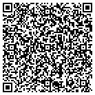 QR code with Nancy Meehan Dance CO Inc contacts