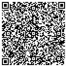 QR code with Three Trees Coffee Company contacts